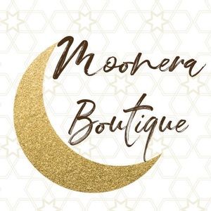 Meet your Posher, Arrielle